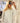 Ralph Lauren Hemd - Maat L