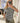 CARHARTT SHIRT - MAAT M
