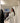 New Amsterdam Hemd - Maat L
