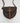 Louis Vuitton Chantilly PM