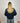 Ralph Lauren Jas - Maat L