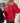 Ralph Lauren Jas - Maat M