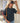 Nike Shirt - Maat M