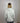 New Amsterdam Hoodie - Maat L