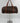 Louis Vuitton Papillon 30