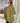 Oversized Vintage Blazer