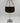 Louis Vuitton Pochette