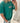 Arte Shirt - Maat XL