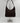 Gucci Hobo
