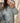 Carhartt Hemd - Maat L