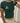 Lois Shirt - Maat S