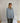 Ralph Lauren Hemd - Maat L