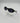 Gucci Glasses