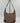 Gucci Hobo