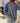 Ralph Lauren Hemd - Maat XL