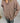 Burberry Hemd - Maat S