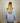 Ralph Lauren Hemd - Maat L