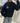 New Amsterdam Hoodie - Maat M
