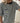 Carhartt Shirt - Maat M