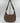 Gucci Half Moon
