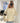 New Amsterdam Sweater - Maat S
