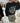 New Amsterdam Sweater - Maat XL