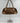 Gucci Princy