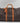 Louis Vuitton Keepall 50