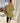 Oversized Vintage Blazer