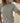 Nike Shirt - Maat S