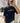 PAL Sporting Goods Shirt - Maat L