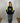 PAL Sweater - Maat L
