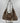 Gucci Horsebit Hobo