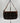 Louis Vuitton Riveting Pochette