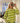 Adidas Longsleeve - Maat L