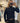 Burberry Jack - Maat S