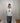 New Amsterdam Hoodie - Maat L