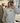 PAL Sporting Goods Sweater - Maat M