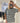Carhartt Shirt - Maat M