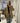 Vintage Blazer - Maat L