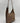 Gucci Hobo