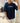 PAL Sporting Goods Shirt - Maat L