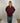 Ralph Lauren Hemd - Maat L