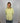 Ralph Lauren Hemd - Maat L