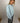 New Amsterdam Sweater - Maat XL