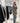 Blazer - Maat M