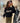 New Amsterdam Surf Association Sweater - Maat M