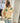 PAL Sports Sweater - Maat L