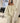 New Amsterdam Surf Association Sweater - Maat XL
