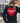 Carhartt Wip Trui - Maat S